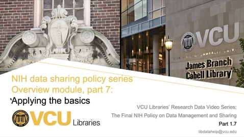 Thumbnail for NIH2023_tutorials_1-7