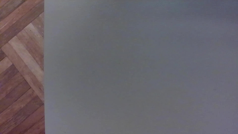 Thumbnail for 210928 - PCEU 507 - Pharmaceutics and Biopharmaceutics