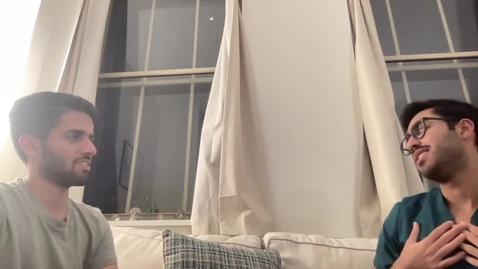 Thumbnail for Found Effective - BLCCA