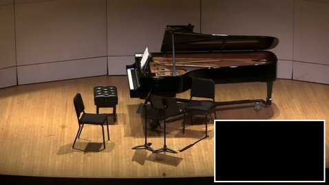 Thumbnail for NeaveTrio2023_12_10_3pmPerformanceVideoDiscOne