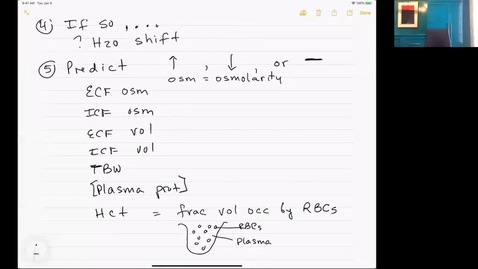 Thumbnail for 200921-M2-10am-RENL-Renal Body Fluids 2-Costanzo