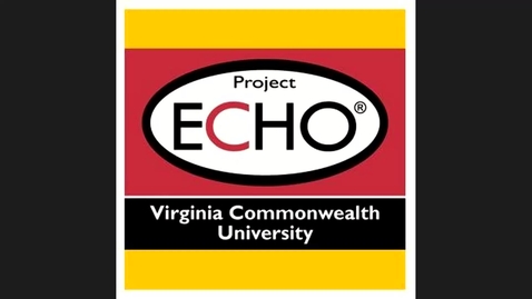 Thumbnail for Palliative ECHO: Cannabis (Aug. 2021)