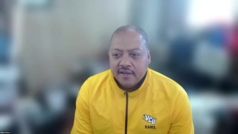 Thumbnail for Feb 2026 Positive Particpant Comment