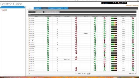 Thumbnail for Hardware Attributes
