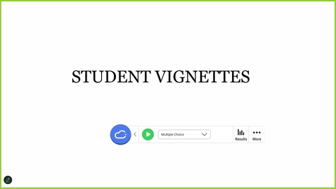 Thumbnail for 241111  - M1 - I&amp;I - 10am - Student-derived Vignettes + Immunity Review  - Jefferson