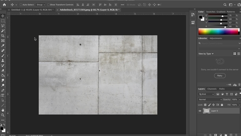 Thumbnail for photoshop_02_creating pattern