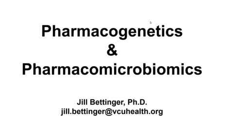 Thumbnail for PHTX 400 S2023 Lecture 8 Bettinger