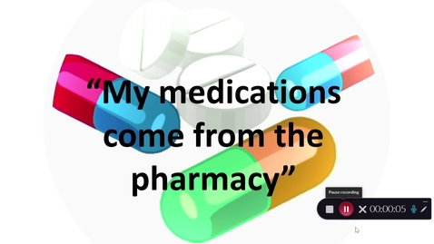 Thumbnail for The Dangers of Mixing Alcohol and Medications