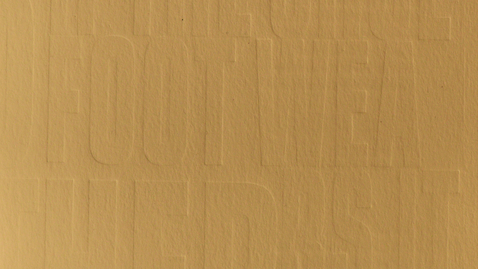 Thumbnail for 6. Questionnaire for poets