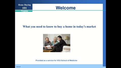 Thumbnail for 250430 - TTR - Home-Buying Seminar