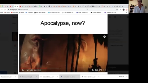 Thumbnail for WRLD210_Lecture #5_nuclear war