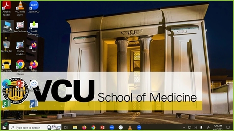 Thumbnail for 250404  - M1 - ENDO - 8am - Obesity Diagnosis &amp; Treatment - Wickham