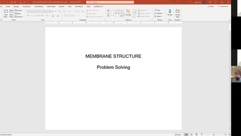 Thumbnail for 200915 - M1 - 8am - PHYS - Fluid Compartments Problem Solving - Eltit