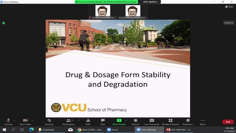 Thumbnail for 211116 - PCEU 507 - Pharmaceutics and Biopharmaceutics