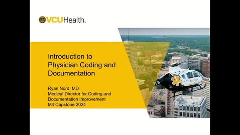 Thumbnail for 250428 - TTR - Billing/Coding