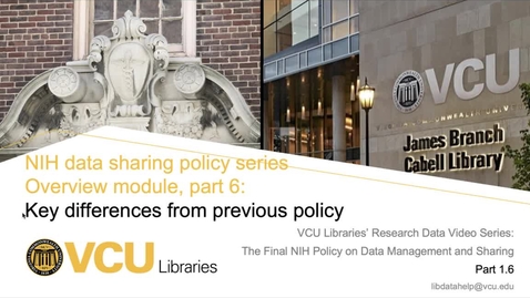 Thumbnail for NIH2023_tutorials_1-6