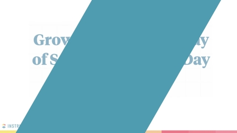 Thumbnail for VCU - Personalized Learning and Course Information