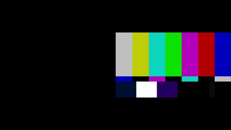 Thumbnail for [P1] PCEU 507 Pharmaceutics and Biopharmaceutics