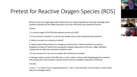 Thumbnail for entry 200814-M1-9am-MBHD-Reactive Oxygen Species-Shelton
