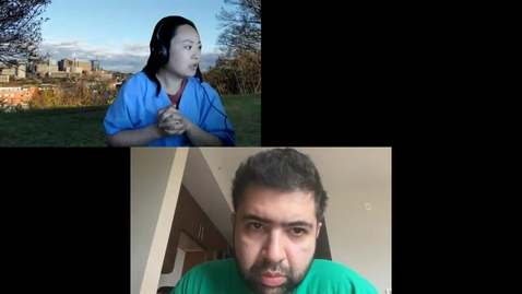 Thumbnail for 240402 - M3 - 8 AM Telehealth