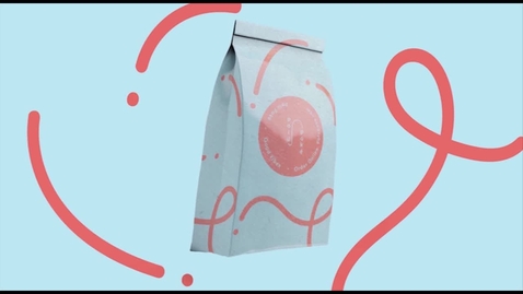 Thumbnail for Caterina Bianchini