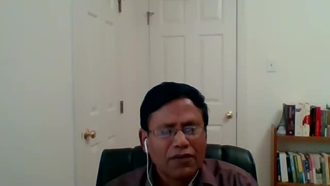 Thumbnail for 200925-M1-12pm-PHYS-Q&amp;A-All