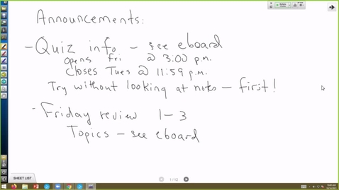 Thumbnail for entry 211014 - M2 - 10am - RENL - Physiology of Acid-Base Disorders - Costanzo