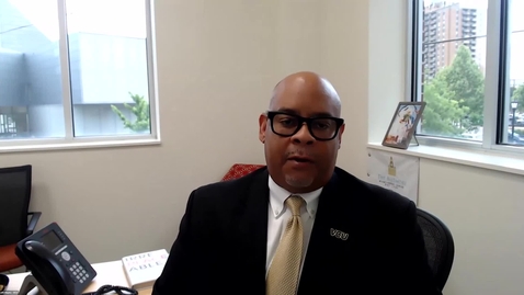 Thumbnail for May 2025 Positive Participant Comment @Provost Fiscal Administration's Meeting