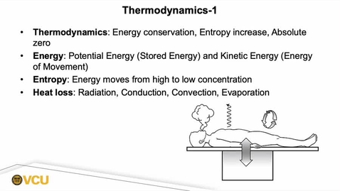 Thumbnail for 03. Thermodynamics-1