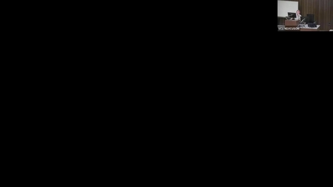 Thumbnail for TTM4 Overview, Evaluations, Individually Designed Electives, M4 Logistics and More