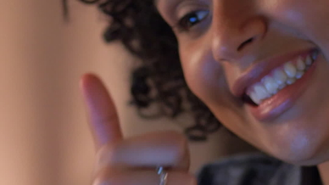 Thumbnail for How To Schedule Training (Short)