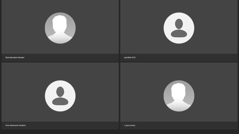 Thumbnail for Sharing Files