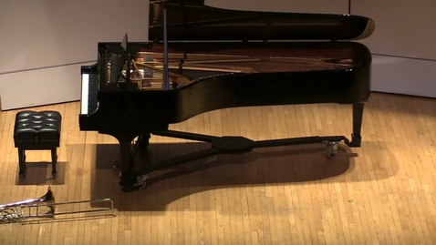 Thumbnail for BrassMasterClass2023_11_30