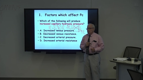 Thumbnail for 2040809 - 8AM - M2 - CARD - Microcirculation - Problem Solving