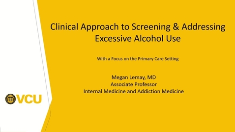 Thumbnail for 240827 - 1PM - M2 - PCM - Substance Use