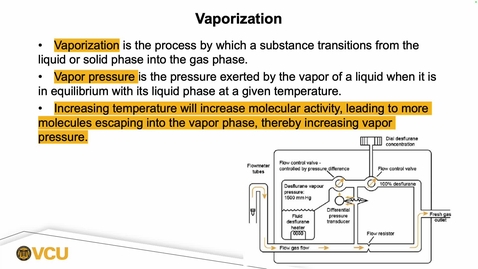 Thumbnail for 08. Vaporization
