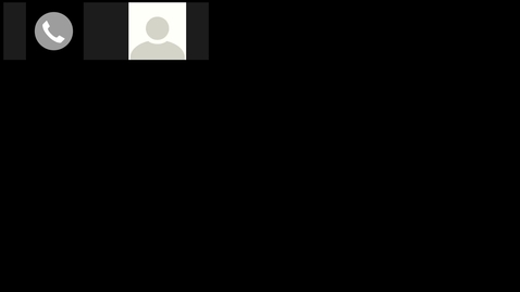 Thumbnail for 201117 - M1 - 8am - I&amp;I - Student Presentations (Baughman Society) - Bryson