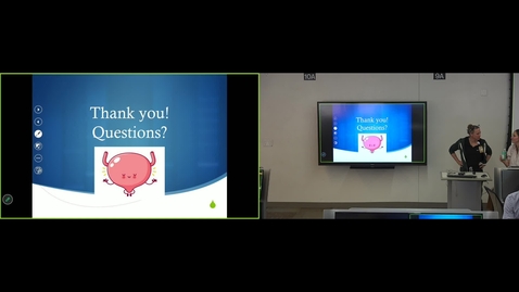 Thumbnail for 260513 - M1 - 12PM - REP -  OB/GYN Career Panel