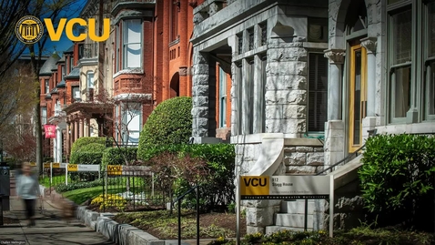 Thumbnail for The Richmond Cemetery Collaboratory: Reflections on Cultivating Longterm University and Community Partnerships