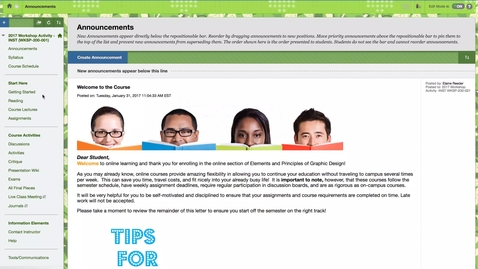 Thumbnail for Needs Grading