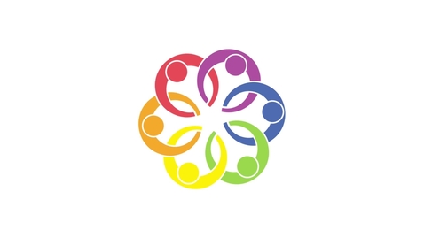 Thumbnail for Winn CDA-Cohort 4 Promotional Video