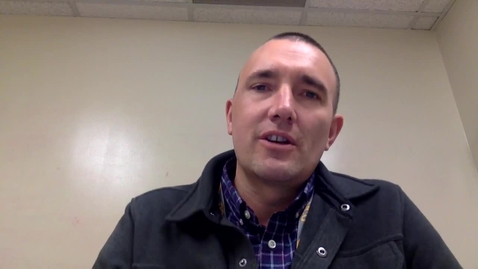 Thumbnail for PEACE Framework  Dr. Lucas