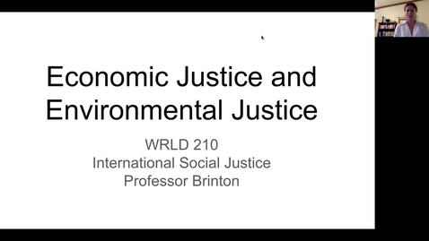 Thumbnail for WRLD210_Lecture #9_IMYoung5faces_EJintro