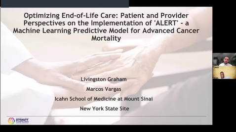 Thumbnail for Vargas, Marcos Final Presentation