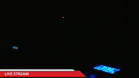 Thumbnail for Lumens PUBLISH test
