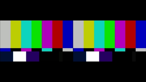 Thumbnail for [P1] PCEU 507 Pharmaceutics and Biopharmaceutics