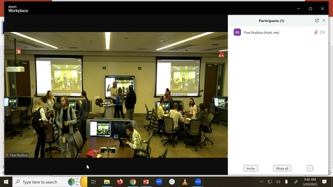 Thumbnail for 250320  - M1 - GI - 10am -  Introduction to the Radiology of the GI Tract + Pancreatobiliary and Liver Pathology - Clayton + Hatfield 