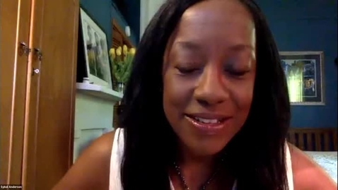 Thumbnail for 5.6.22 Scholar Forum Recording