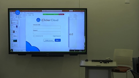 Thumbnail for 250114 - 8AM - M2 - BHS - Trauma and Stressor Related Disorders - Wroblewski