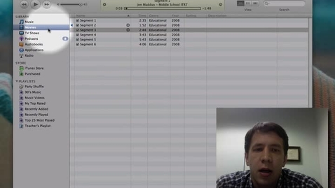 Thumbnail for itunes_tips